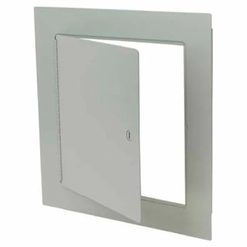 Hot Sale β The Williams Brothers UAD 200 24X36 Steel Utility Access Door, Cam Latch π₯° 1 Hot Sale β The Williams Brothers UAD 200 24X36 Steel Utility Access Door, Cam Latch π₯°