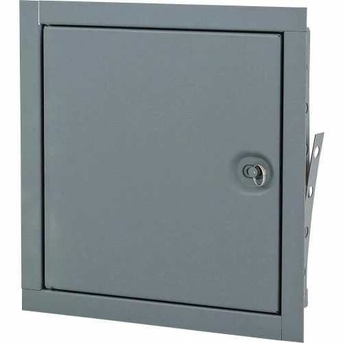 Brand new π Elmdor Fire Rated, Uninsulated Prime π§₯ Coat Standard Latch, 24x24 π₯° 1 Brand new π Elmdor Fire Rated, Uninsulated Prime π§₯ Coat Standard Latch, 24x24 π₯°