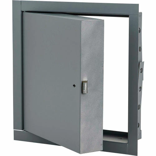 Top 10 β¨ Elmdor Fire Rated, Insulated Prime π§₯ Coat Dual Latch, 22x30 π₯ 2 Top 10 β¨ Elmdor Fire Rated, Insulated Prime π§₯ Coat Dual Latch, 22x30 π₯ - Image 2