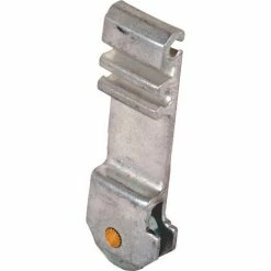 Best reviews of 🔔 Prime-Line Products Prime-Line G 3124 Sliding Window Roller Assembly, Flat Steel B.B Wheel 👏