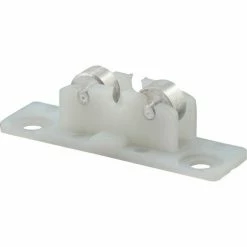 New ✔️ Prime-Line Products Prime-Line G 3165 Sliding Window Roller Assembly, Aluminum Wheel ❤️