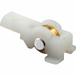 Top 10 👍 Prime-Line Products Prime-Line G 3167 Sliding Window Roller Assembly, 7/16" Flat Steel Wheel 💯