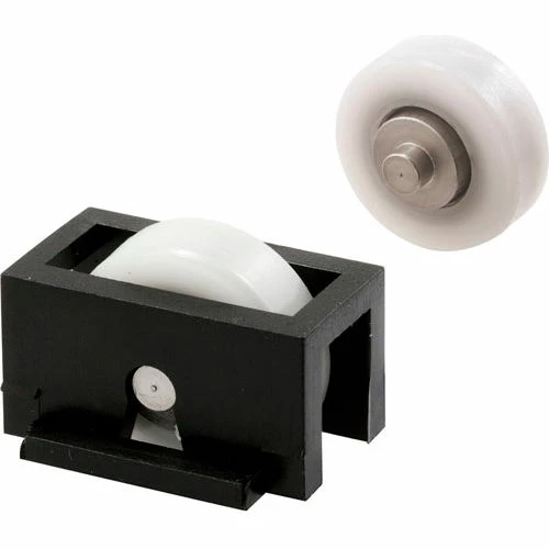 Deals π Prime-Line Products Prime-Line G 3174 Sliding Window Roller, 3/4" Plastic Roller W/Stainless Steel Ball Bearings β€οΈ 1 Deals π Prime-Line Products Prime-Line G 3174 Sliding Window Roller, 3/4" Plastic Roller W/Stainless Steel Ball Bearings β€οΈ