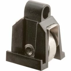 Discount ✔️ Prime-Line Products Prime-Line G 3199 Sliding Window Roller, 9/16" Stainless Steel B.B. Wheel ❤️
