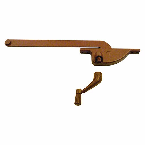 Coupon π€© Prime-Line Products Prime-Line H 3511 Casement Operator, 9" Teardrop Type, Right Hand, Bronze π 1 Coupon π€© Prime-Line Products Prime-Line H 3511 Casement Operator, 9" Teardrop Type, Right Hand, Bronze π