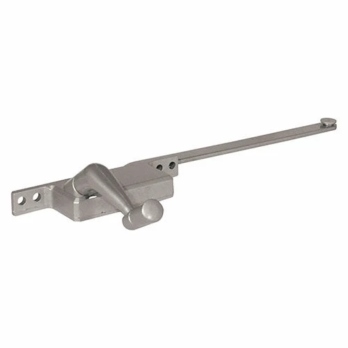 Brand new π Prime-Line Products Prime-Line H 3514 9" Square Type Left Hand Casement Operator, Aluminum π 1 Brand new π Prime-Line Products Prime-Line H 3514 9" Square Type Left Hand Casement Operator, Aluminum π