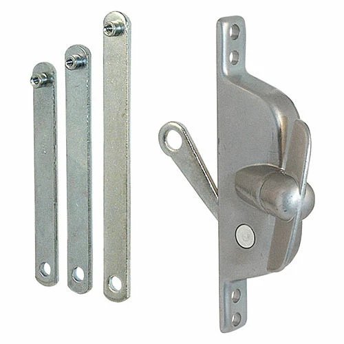 Wholesale π Prime-Line Products Prime-Line H 3557 Reversible Jalousie Operator w/Links, Aluminum π 1 Wholesale π Prime-Line Products Prime-Line H 3557 Reversible Jalousie Operator w/Links, Aluminum π