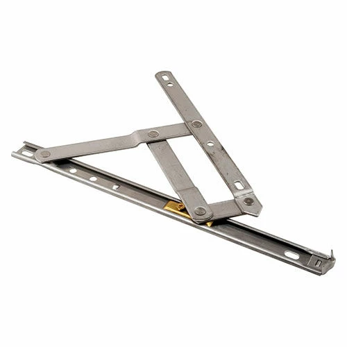 Best Pirce π Prime-Line Products Prime-Line H 3628 Casement Window HINGE, 4 BAR, 12" STANDARD DUTY, STAINLESS π 1 Best Pirce π Prime-Line Products Prime-Line H 3628 Casement Window HINGE, 4 BAR, 12" STANDARD DUTY, STAINLESS π