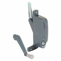 Cheapest π Prime-Line Products Prime-Line H 3668 Awning Window Operator, Right Hand, AIR CONTROL-KELLER βοΈ