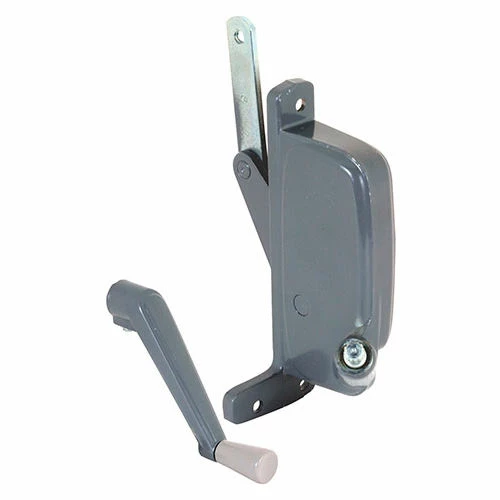Cheapest π Prime-Line Products Prime-Line H 3668 Awning Window Operator, Right Hand, AIR CONTROL-KELLER βοΈ 1 Cheapest π Prime-Line Products Prime-Line H 3668 Awning Window Operator, Right Hand, AIR CONTROL-KELLER βοΈ