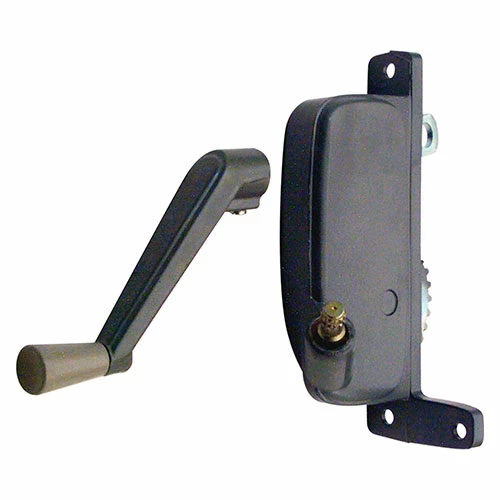 New π Prime-Line Products Prime-Line H 3669 Awning Window Operator, Left Hand, PAN AMERICAN π 1 New π Prime-Line Products Prime-Line H 3669 Awning Window Operator, Left Hand, PAN AMERICAN π