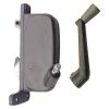 Promo ⭐ Prime-Line Products Prime-Line H 3678 Awning Window Operator, Right Hand, TUCKER 🛒