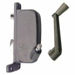 Promo β Prime-Line Products Prime-Line H 3678 Awning Window Operator, Right Hand, TUCKER π