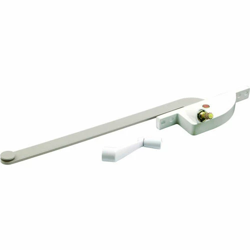 Best Pirce π Prime-Line Products Prime-Line H 4297 Casement Operator, 9-Inch Teardrop Type, Right Hand, White π― 1 Best Pirce π Prime-Line Products Prime-Line H 4297 Casement Operator, 9-Inch Teardrop Type, Right Hand, White π―