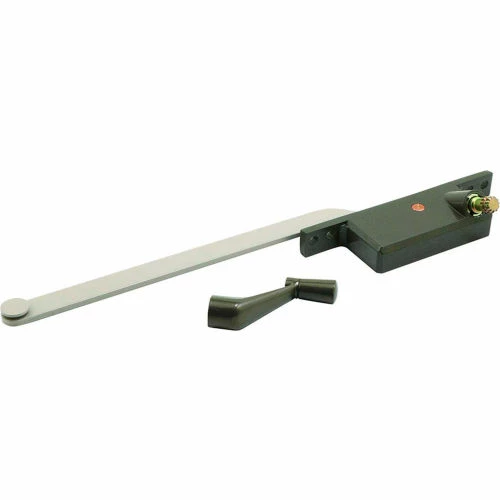 Wholesale π Prime-Line Products Prime-Line H 4308 Casement Operator, 8-Inch Square Type, Right Hand, Bronze π 1 Wholesale π Prime-Line Products Prime-Line H 4308 Casement Operator, 8-Inch Square Type, Right Hand, Bronze π