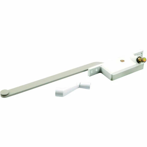 Best deal 🌟 Prime-Line Products Prime-Line H 4315 Casement Operator, 9-Inch Square Type, Right Hand, White 🥰 1 Best deal 🌟 Prime-Line Products Prime-Line H 4315 Casement Operator, 9-Inch Square Type, Right Hand, White 🥰