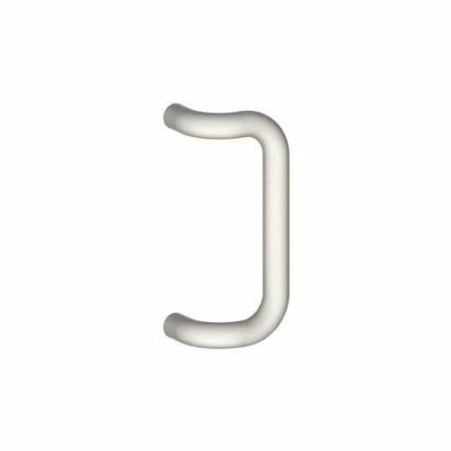 Best Sale π Hager Companies 12j Round Offset Pull 10" Us32d β 1 Best Sale π Hager Companies 12j Round Offset Pull 10" Us32d β