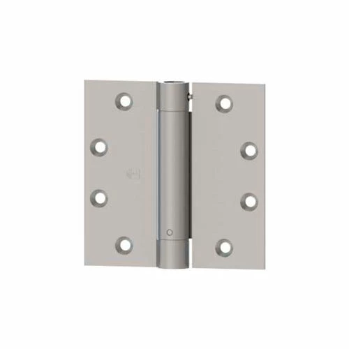Best reviews of βοΈ Hager Full Mortise, Spring, Single Acting Hinge π 1 Best reviews of βοΈ Hager Full Mortise, Spring, Single Acting Hinge π
