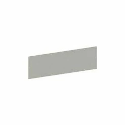 Buy 👏 Hager Companies 190s Door Protection Plate 10" X 34" Us3 🛒
