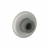 Outlet ✔️ Hager 236w Concave Wall Stop 236W00000000032D ⌛