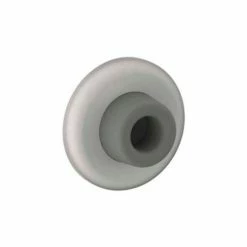 Outlet ✔️ Hager 236w Concave Wall Stop 236W00000000032D ⌛
