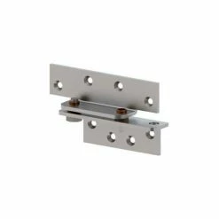 Cheapest 😍 Hager Full Surface, Reinforcing Pivot 🔔