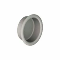 Hot Sale 💯 Hager Flush Cup Finger Pull 😍