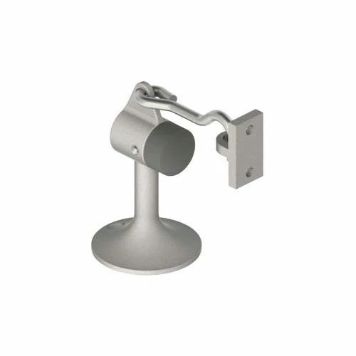 Cheapest π Hager Companies 268f Cast Floor Stop And Holder Us26d β 1 Cheapest π Hager Companies 268f Cast Floor Stop And Holder Us26d β