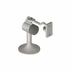 Cheap ✔️ Hager Companies 268f Cast Floor Stop And Holder Us3 😉