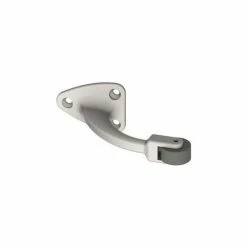 New 👍 Hager Companies 273w Curved Roller Bumper Us3 💯