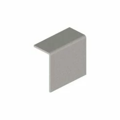 Coupon 😍 Hager Companies 274b Door Guard Protection Plate Us26d 🌟