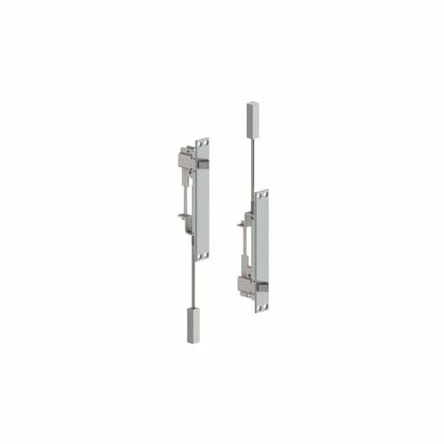 Wholesale π Hager Companies 292d Automatic Flush Bolt Set For Metal Doors Us32d π₯° 1 Wholesale π Hager Companies 292d Automatic Flush Bolt Set For Metal Doors Us32d π₯°