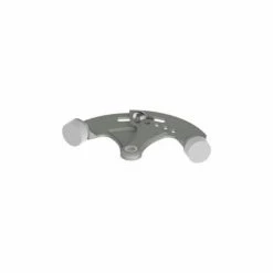 Best reviews of ✨ Hager 301d Heavy Duty Hinge Pin Stop 🛒