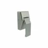 Discount ⭐ Hager 311h Push/Pull Latch 5" Us32d 🌟
