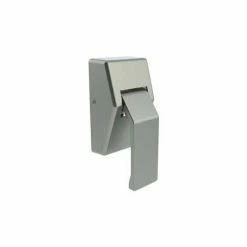 Discount ⭐ Hager 311h Push/Pull Latch 5" Us32d 🌟