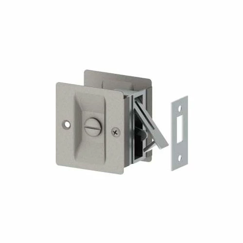 Coupon ⌛ Hager Pocket Door Privacy Latch ✔️ 1 Coupon ⌛ Hager Pocket Door Privacy Latch ✔️