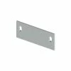 New 🧨 Hager Companies 336m Hinge Filler Plate - Frame - 5" Usp 😀