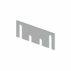 Budget 💯 Hager Companies 337b Template Hinge Shim - 4.5" Usp 🌟