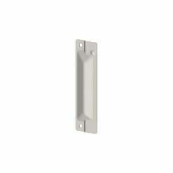 Best reviews of 👍 Hager 340d Latch Protection Plate 2c 🛒