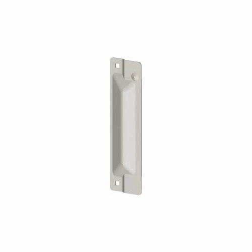 Best reviews of π Hager 340d Latch Protection Plate 2c π 1 Best reviews of π Hager 340d Latch Protection Plate 2c π