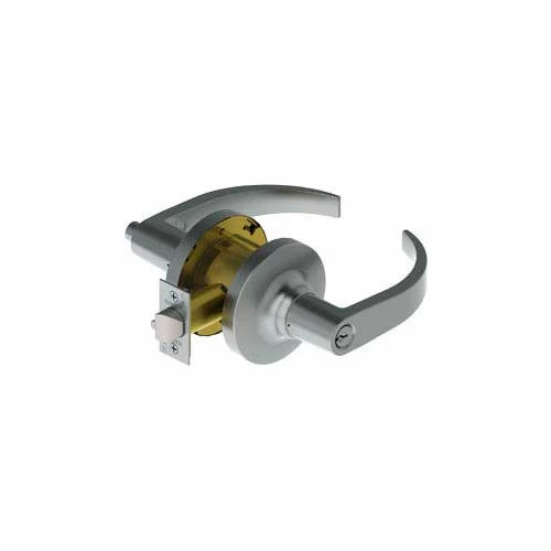 Best reviews of π₯ Hager Companies 3480 Grade 1 Cylindrical Lock - Storeroom 2-3/4" Us26d Arc Nc Asa Ic β 1 Best reviews of π₯ Hager Companies 3480 Grade 1 Cylindrical Lock - Storeroom 2-3/4" Us26d Arc Nc Asa Ic β