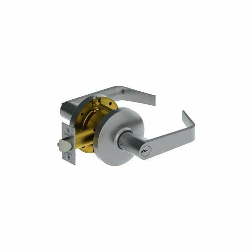 Coupon ๐ Hager 3500 Series Grade 2 Cylidnrical Lock - Storeroom โค๏ธ 1 Coupon ๐ Hager 3500 Series Grade 2 Cylidnrical Lock - Storeroom โค๏ธ