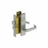 Wholesale 💯 Hager Companies 3853 Grade 1 Mortise Lock - Entry Esc Us26d Wtn Full6 Scc Kd ✔️