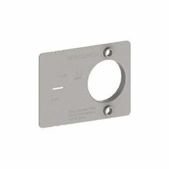 Cheapest 💯 Hager Companies 3911 Lever Thru-Bolt Jig 3400 Series 🛒