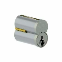 Promo ⌛ Hager Companies 3981 Sfic 26d Best A Uncomb 6p ⌛