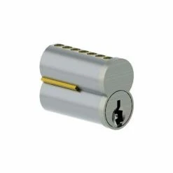 Deals ⭐ Hager Companies 3982 Sfic 26d Best A Unc Ic 😉