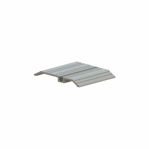 Deals π₯° Hager Companies 421s Thermal Barrier Saddle Threshold 36" Mil β€οΈ 1 Deals π₯° Hager Companies 421s Thermal Barrier Saddle Threshold 36" Mil β€οΈ