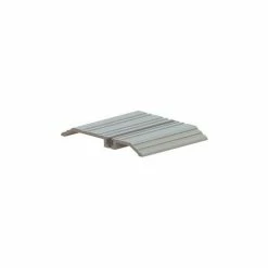 Flash Sale 🔔 Hager Companies 421s Thermal Barrier Saddle Threshold 48" Mil 🌟