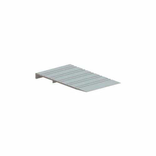 Deals π― Hager Companies 442s ADA Ramp Threshold 36" Mil π₯° 1 Deals π― Hager Companies 442s ADA Ramp Threshold 36" Mil π₯°