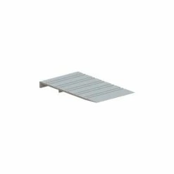 Deals ⌛ Hager Companies 442s Ada Ramp Threshold 72" Mil ❤️